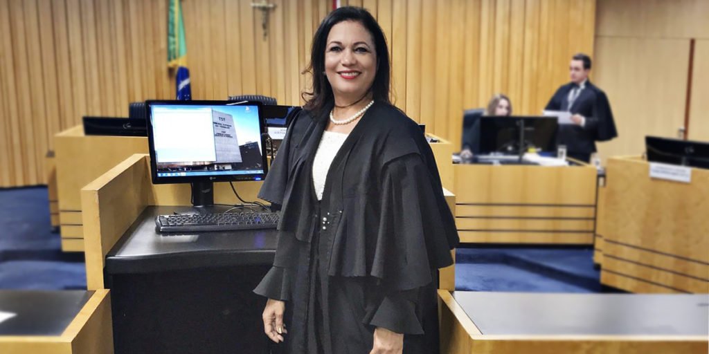 Transcendência e decisão irrecorrível. Inconstitucionalidade do § 5º do art. 896-A da CLT