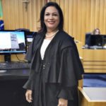 Transcendência e decisão irrecorrível. Inconstitucionalidade do § 5º do art. 896-A da CLT