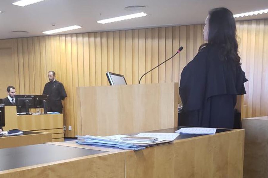TST reafirma que é da Administração Pública o dever de fiscalizar a despeito de Reclamações Constitucionais