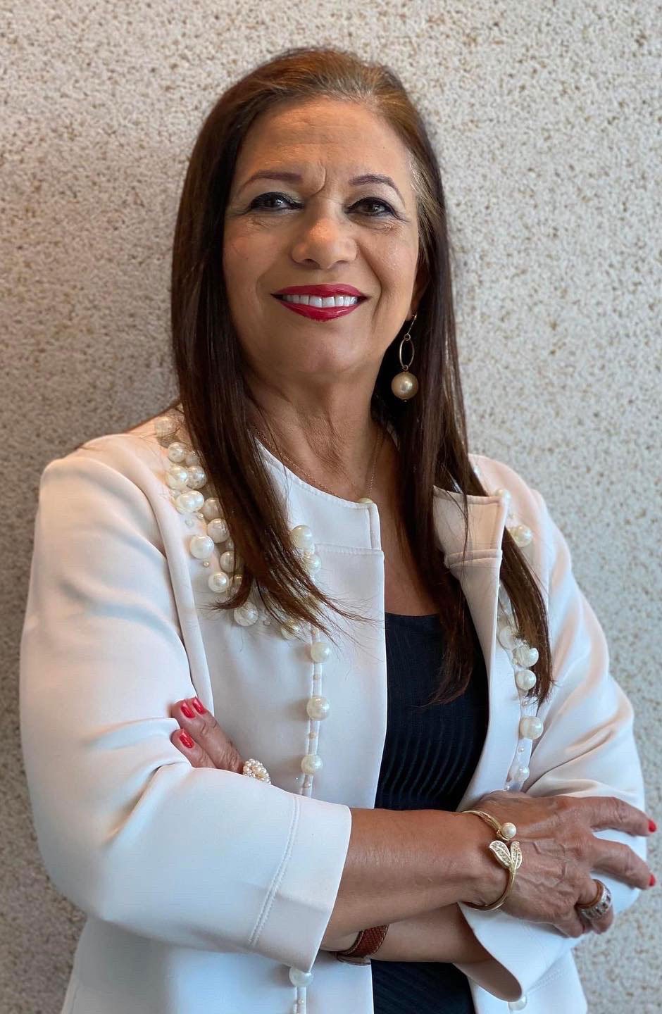 Silvia-Pérola-Teixiera-Costa